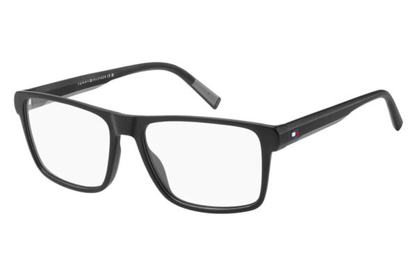 Tommy Hilfiger TH 2328 807 size 56 Γυαλιά οράσεως Τιμή: 112,00