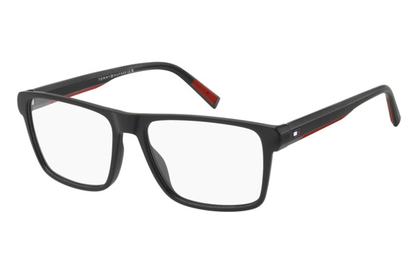 Tommy Hilfiger TH 2328 OIT size 56 Γυαλιά οράσεως Τιμή: 112,00