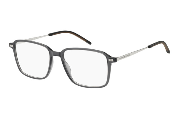 Tommy Hilfiger TH 2335 KB7 size 54 Γυαλιά οράσεως Τιμή: 116,00