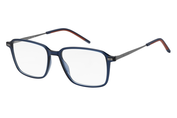 Tommy Hilfiger TH 2335 PJP size 54 Γυαλιά οράσεως Τιμή: 116,00