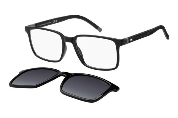 Tommy Hilfiger TH 2377C 807 size 54 Γυαλιά οράσεως Τιμή: 176,00