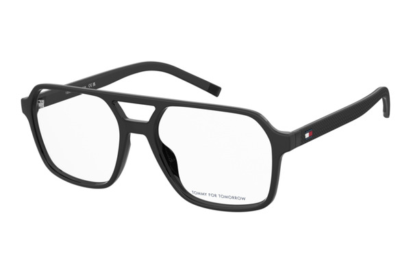 Tommy Hilfiger TH 2379 807 size 56 Γυαλιά οράσεως Τιμή: 123,00