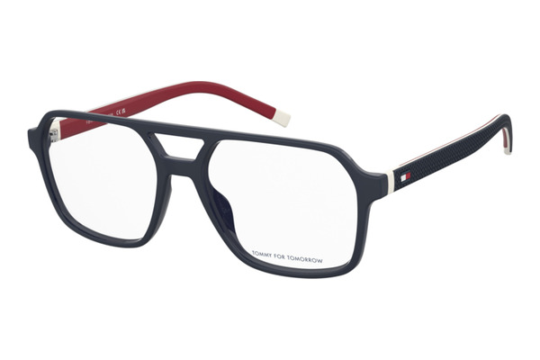 Tommy Hilfiger TH 2379 PJP size 56 Γυαλιά οράσεως Τιμή: 127,98