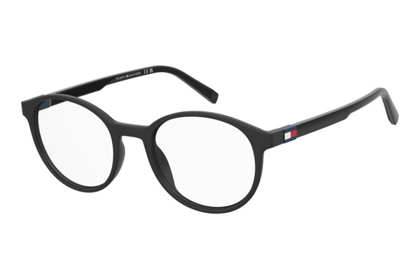 Tommy Hilfiger TH 2383 807 size 50 Γυαλιά οράσεως Τιμή: 113,99