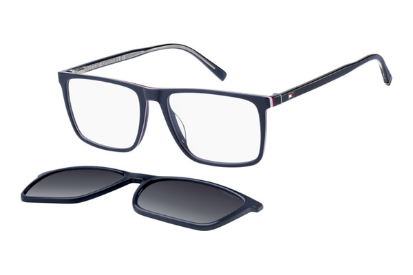 Tommy Hilfiger TH 2391C PJP size 56 Γυαλιά οράσεως Τιμή: 180,00