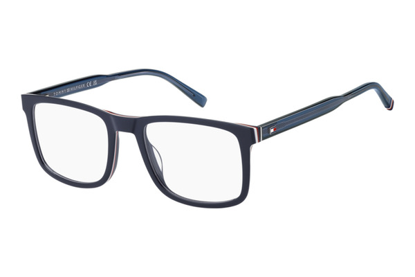 Tommy Hilfiger TH 2393 PJP size 53 Γυαλιά οράσεως Τιμή: 131,00