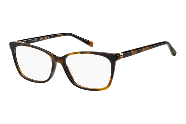 Tommy Hilfiger TH 2397 05L size 52 Γυαλιά οράσεως Τιμή: 131,00