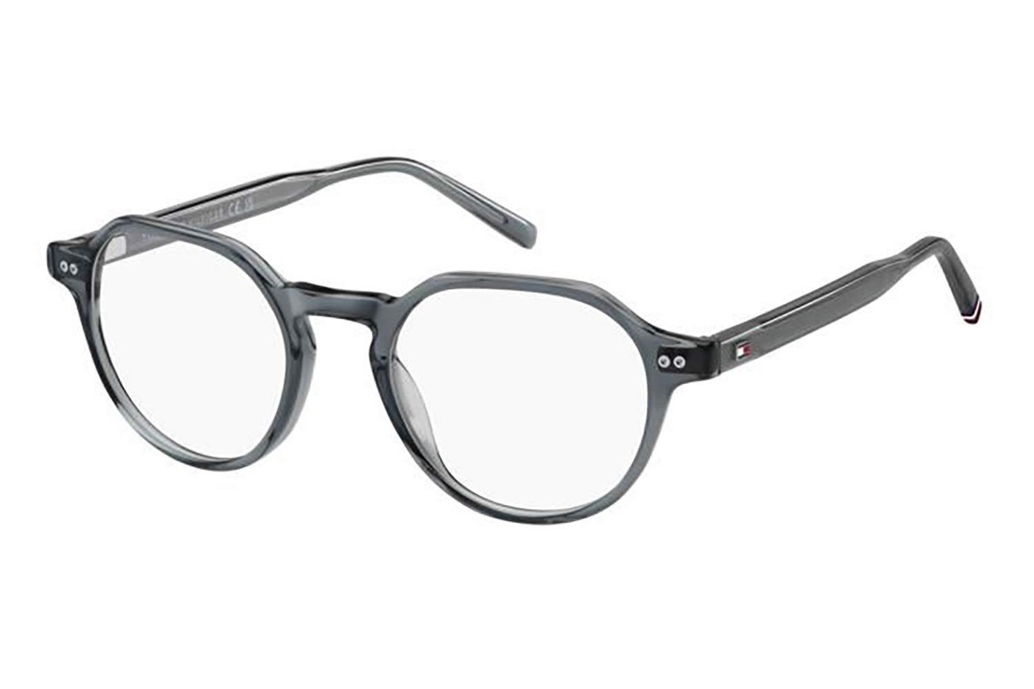 tommy hilfiger TH 2128 Γυαλια Ορασεως 