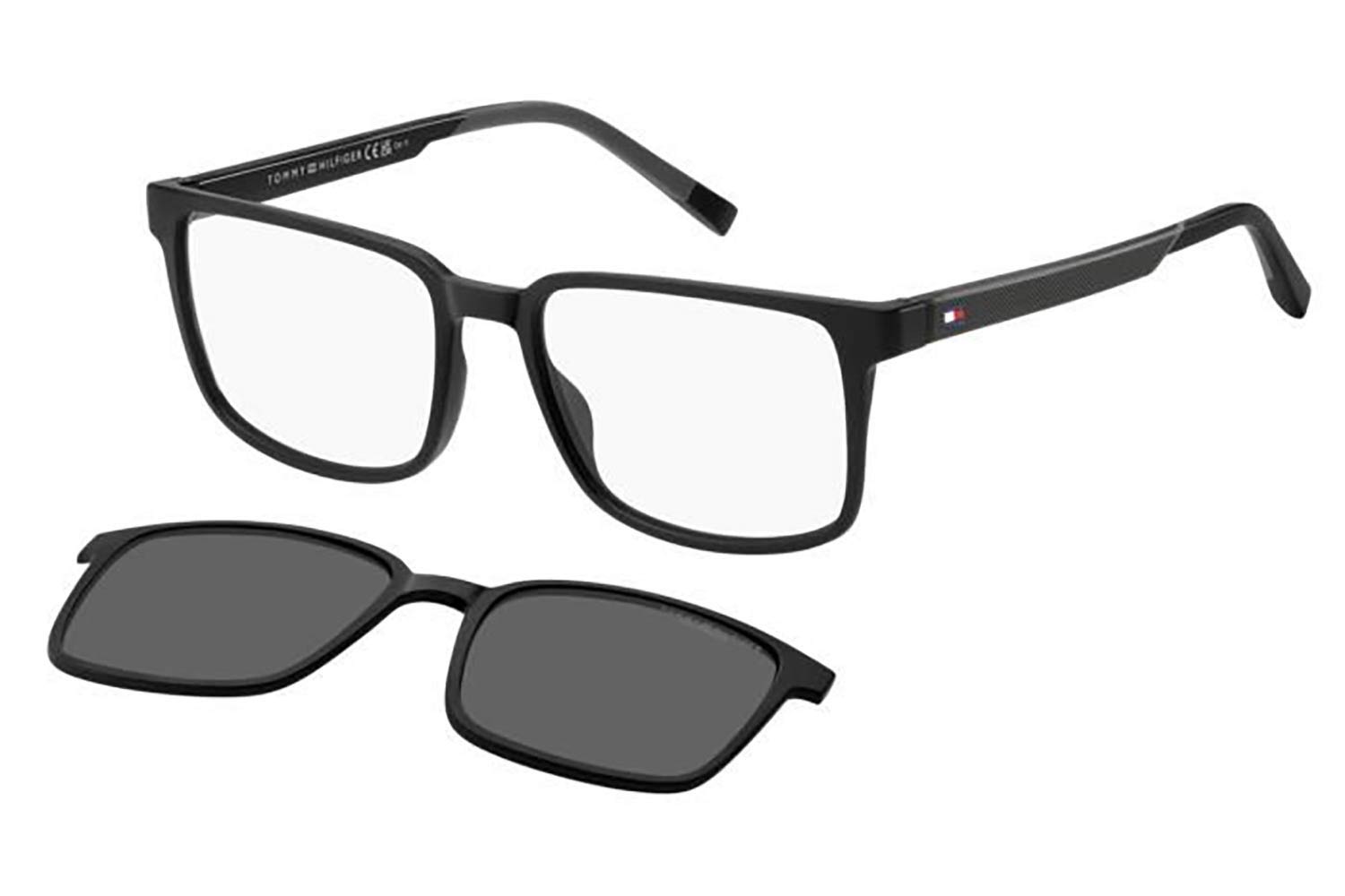 tommy hilfiger TH 2145CS Γυαλια Ορασεως 