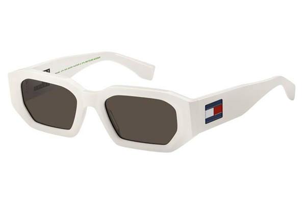 TOMMY HILFIGER TJ 0099S Γυαλια Ηλιου 