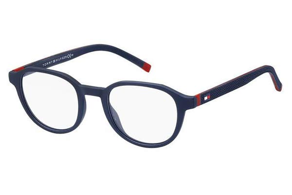 TOMMY HILFIGER TH 1949 FLL  size 48 Γυαλιά οράσεως Τιμή: 101,49
