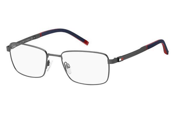 TOMMY HILFIGER TH 1946 R80  size 54 Γυαλιά οράσεως Τιμή: 149,99