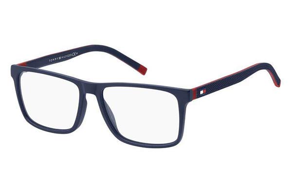 TOMMY HILFIGER TH 1948 FLL  size 55 Γυαλιά οράσεως Τιμή: 118,00
