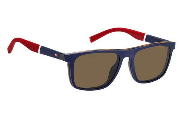TOMMY HILFIGER TH 1903CS Γυαλια Ηλιου 