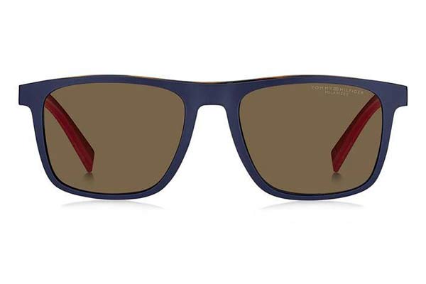 TOMMY HILFIGER TH 1903CS Γυαλια Ηλιου 