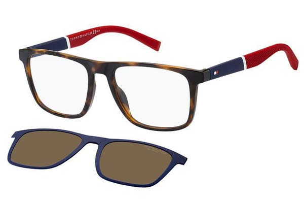 TOMMY HILFIGER TH 1903CS Γυαλια Ηλιου 