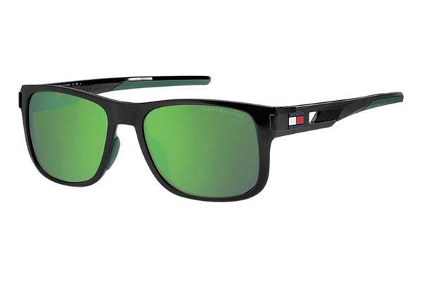 Γυαλια Ηλιου TOMMY-HILFIGER TH-1913S 807 Z9 size 55 Τιμή: 131,74