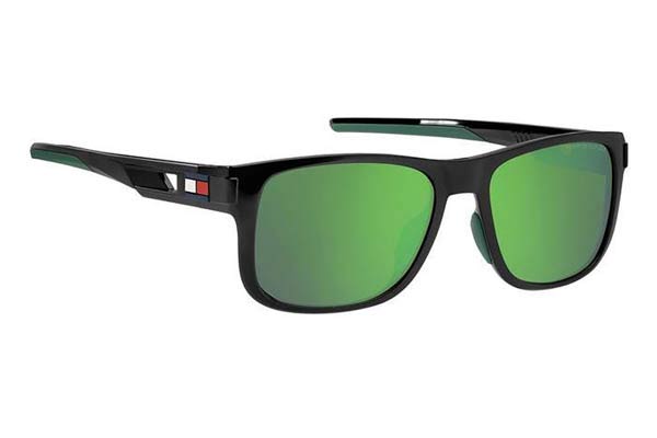 TOMMY HILFIGER TH 1913S Γυαλια Ηλιου 