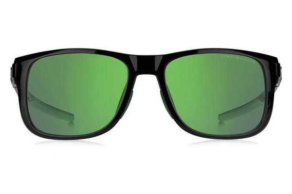 TOMMY HILFIGER TH 1913S Γυαλια Ηλιου 