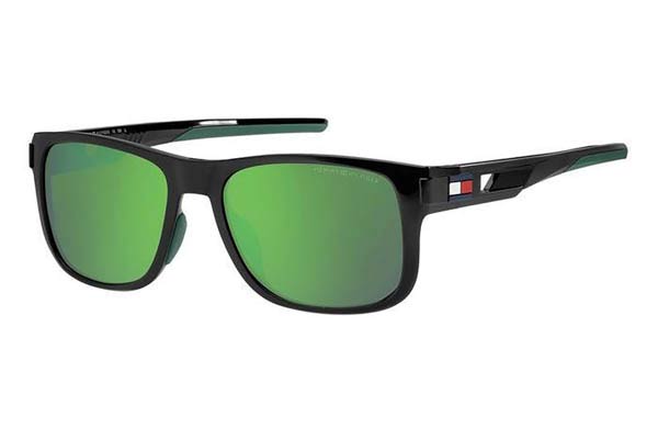 TOMMY HILFIGER TH 1913S Γυαλια Ηλιου 