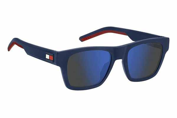 TOMMY HILFIGER TH 1975S Γυαλια Ηλιου 
