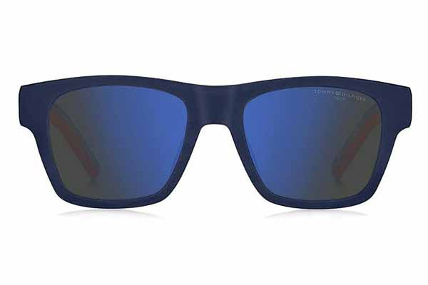 TOMMY HILFIGER TH 1975S Γυαλια Ηλιου 