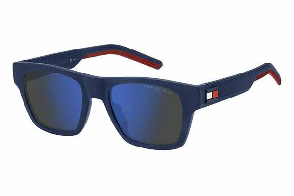 TOMMY HILFIGER TH 1975S Γυαλια Ηλιου 