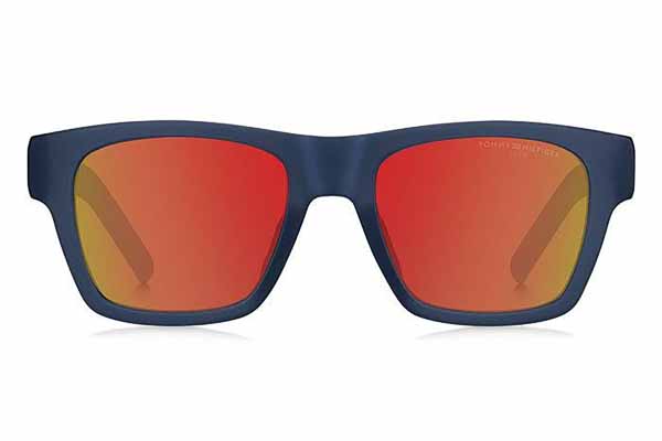 TOMMY HILFIGER TH 1975S Γυαλια Ηλιου 
