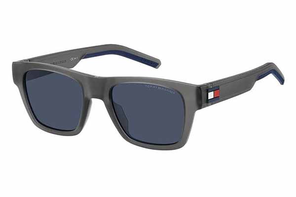 TOMMY HILFIGER TH 1975S Γυαλια Ηλιου 