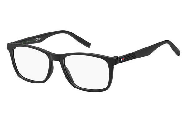 TOMMY HILFIGER TH 2025 003  size 52 Γυαλιά οράσεως Τιμή: 94,00