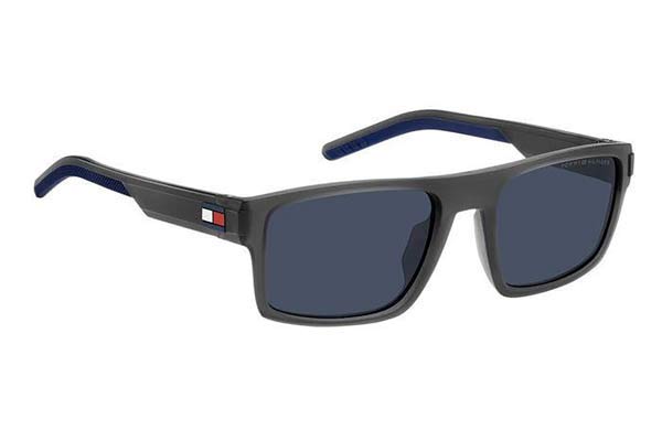 TOMMY HILFIGER TH 1977S Γυαλια Ηλιου 