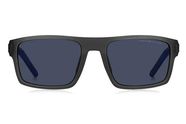TOMMY HILFIGER TH 1977S Γυαλια Ηλιου 