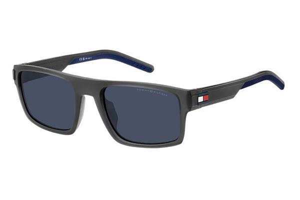 TOMMY HILFIGER TH 1977S Γυαλια Ηλιου 