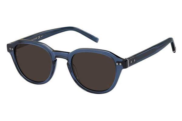tommy hilfiger TH 1970S Γυαλια Ηλιου 
