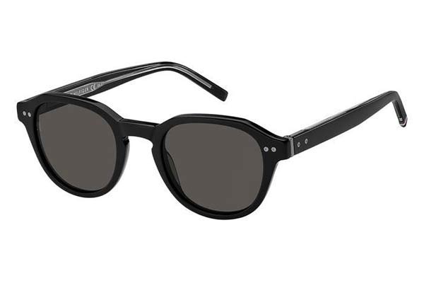 tommy hilfiger TH 1970S Γυαλια Ηλιου 
