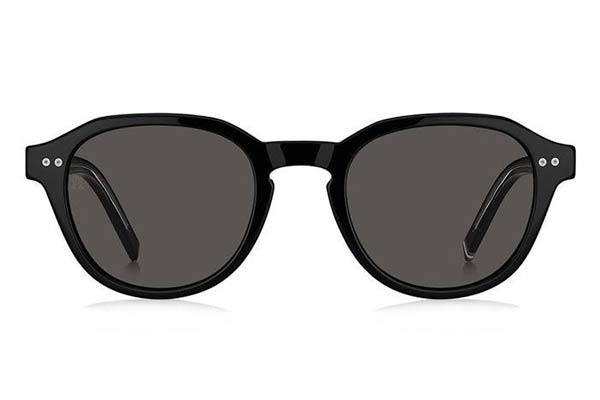 TOMMY HILFIGER TH 1970S Γυαλια Ηλιου 