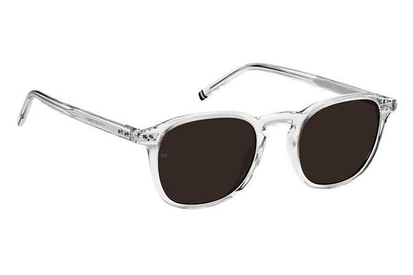 TOMMY HILFIGER TH 1939S Γυαλια Ηλιου 