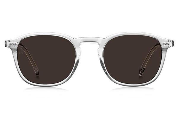 TOMMY HILFIGER TH 1939S Γυαλια Ηλιου 