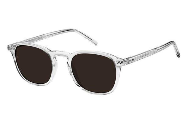TOMMY HILFIGER TH 1939S Γυαλια Ηλιου 