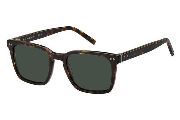 TOMMY HILFIGER TH 1971S Γυαλια Ηλιου 