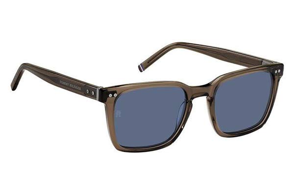 TOMMY HILFIGER TH 1971S Γυαλια Ηλιου 