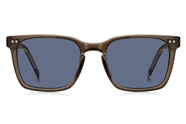 TOMMY HILFIGER TH 1971S Γυαλια Ηλιου 
