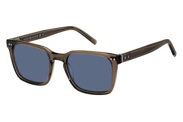 TOMMY HILFIGER TH 1971S Γυαλια Ηλιου 