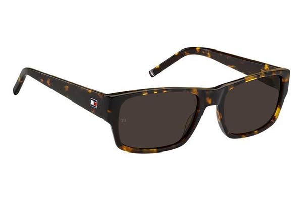 TOMMY HILFIGER TH 2017S Γυαλια Ηλιου 