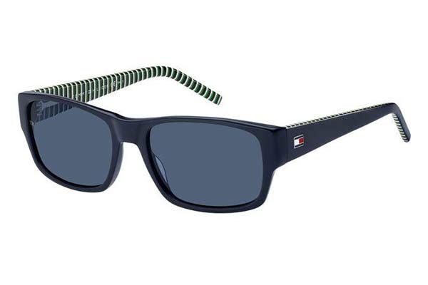 TOMMY HILFIGER TH 2017S Γυαλια Ηλιου 