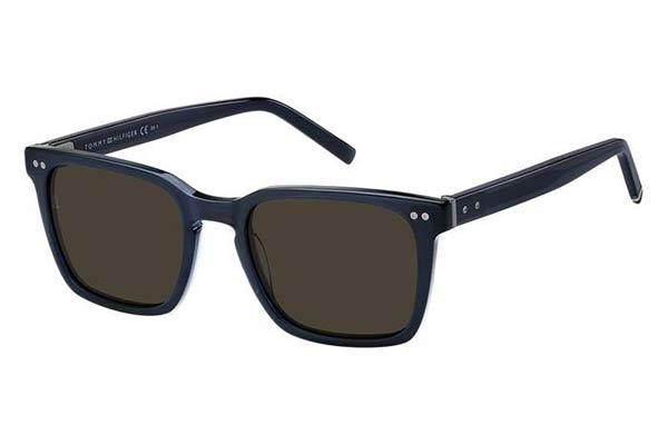 TOMMY HILFIGER TH 1971S Γυαλια Ηλιου 