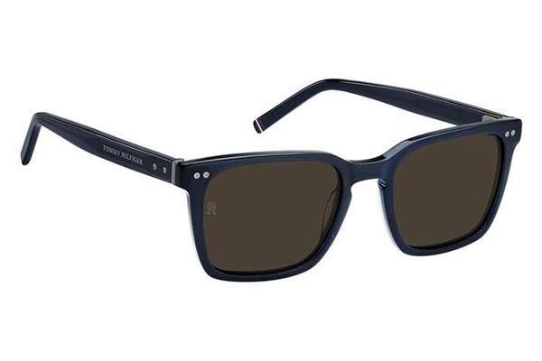 TOMMY HILFIGER TH 1971S Γυαλια Ηλιου 