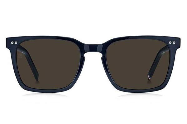 TOMMY HILFIGER TH 1971S Γυαλια Ηλιου 