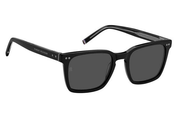 TOMMY HILFIGER TH 1971S Γυαλια Ηλιου 