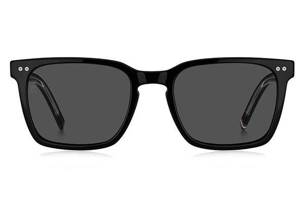 TOMMY HILFIGER TH 1971S Γυαλια Ηλιου 